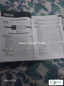 Learn x nift complete guide