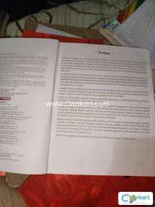 Learning Computer basics