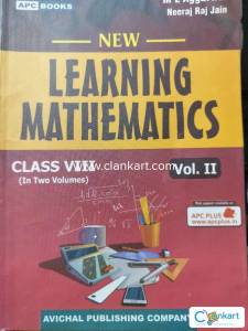 Learning MATHEMATICS