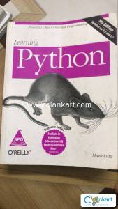 Learning Python Full Tutorial