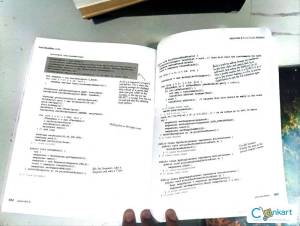 Learning java made super easy