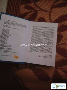 Lee McGregor's synopsis of surgical anatomy