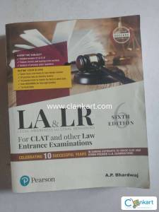 Legal Awareness and Legal Reasoning