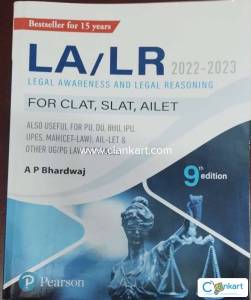 Legal Awareness and legal Reasoning