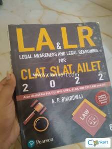 Legal awareness and legal reasoning