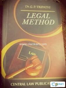 Legal methods