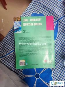 Legal&regulatory aspects of banking