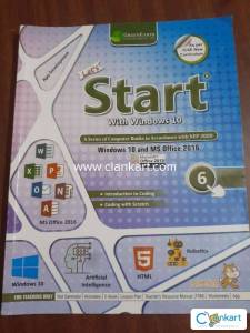 Let's start with windows 10