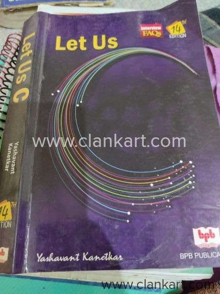 Let us  (Computer science)