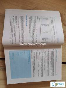 Let us C 11th Edition