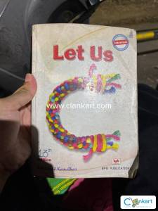 Let us C yaswanth katnekar