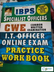 Let us c programming