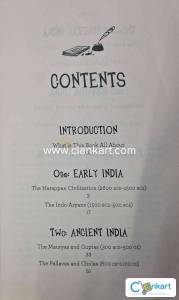 Lets go time traveling