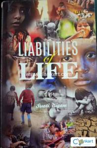 Liabilities of Life