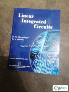 Lic for. BE ECE