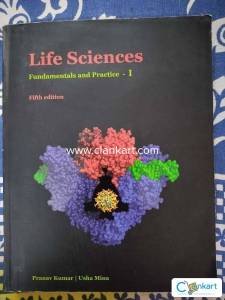 Life Sciences