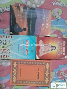 Life lesson, ayurveda