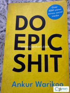 Life lesson by Ankur Warikoo