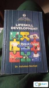 Lifeskill Development