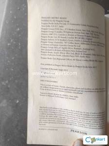 Like it happened yesterday