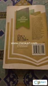 Limca Book of Records