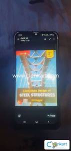 Limit State Design of Steel Structures