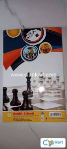 Linear Programming and Game Theory
