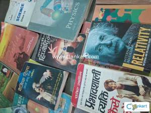 Literary fiction  Mystery  Children's literature  Science fiction