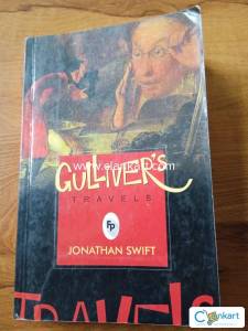 Literature Books for Re-Sale