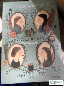 Little Women