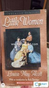 Little Women