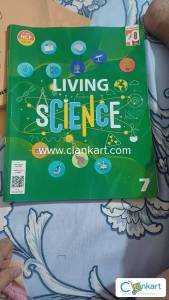 Living science