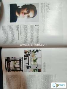 Livingetc India Edition July 2023