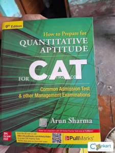 Logical Reasoning by Arun Sharma