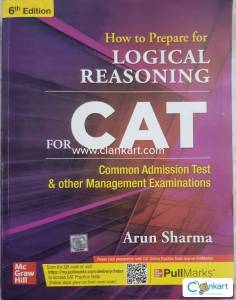 Logical reasoning