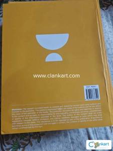 Logical reasoning for Bank exam