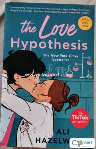 Love Hypothesis
