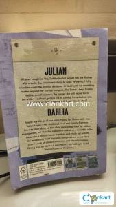 Love Redesigned - Lauren Asher