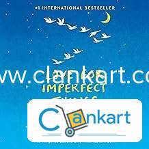 Love for Imperfect Things