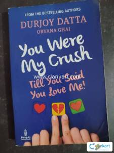 Love story