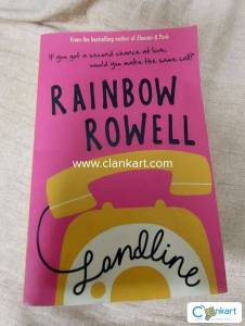 Lovely book, best condition too!