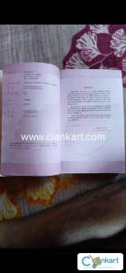 Lucent's GK book for competitive exam