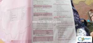 Lucent's General English book