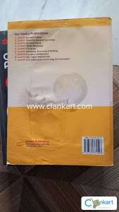 Lucent's General Knowledge