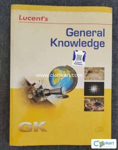Lucent's General Knowledge