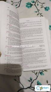 Lucent's General Knowledge