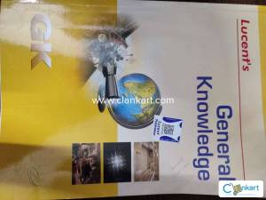 Lucent's General Knowledge