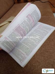 Lucent's General Knowledge