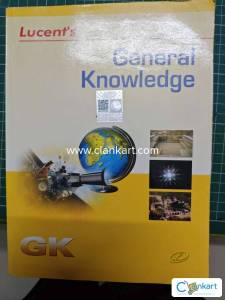 Lucent's General Knowledge