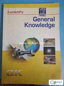 Lucent's General Knowledge